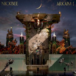 Arkaim I