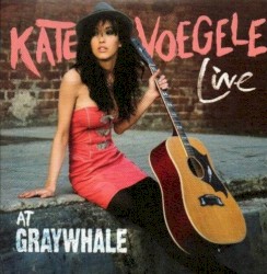 Live at Greywhale