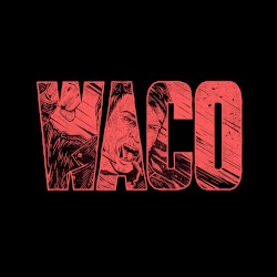 WACO