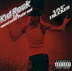 ‘Live’ Trucker