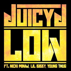 Low