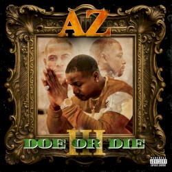 Doe Or Die III