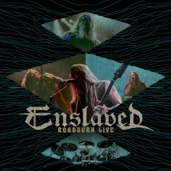 Roadburn Live