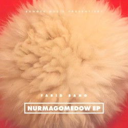 Nurmagomedow EP