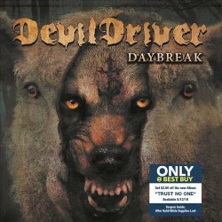Daybreak