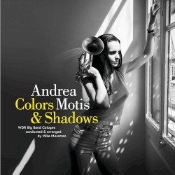 Colors & Shadows