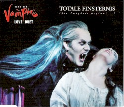 Tanz der Vampire: Love Duet