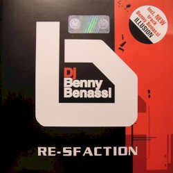 Re-sfaction