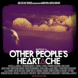 Other People’s Heartache
