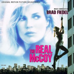 The Real McCoy