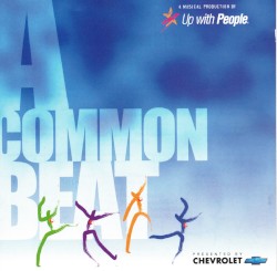 A Common Beat