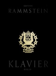 XXI Klavier