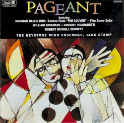 Pageant