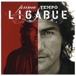 Primo tempo