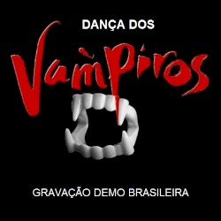 Dança dos vampiros