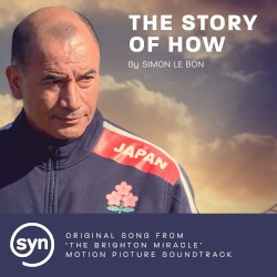 The Story of How (From ’The Brighton Miracle’)