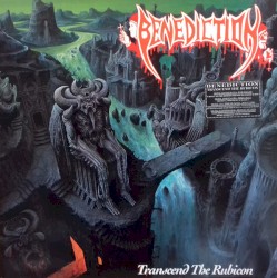 Transcend the Rubicon