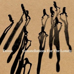 Constellations for the Lonely