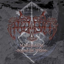Mardraum: Beyond the Within