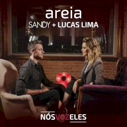 Areia