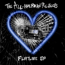 EP Flatline