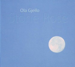 Stone Rose