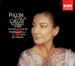 Tosca