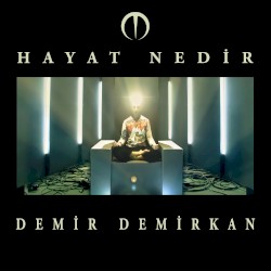Hayat Nedir