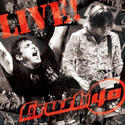 LIVE!
