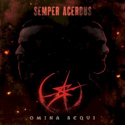 Omina Sequi