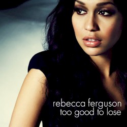 Too Good to Lose