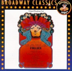 Follies