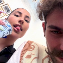 Nasty (remix)