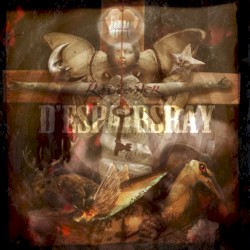 REDEEMER