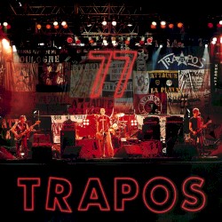 Trapos
