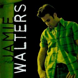 Jamie Walters