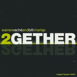 2gether