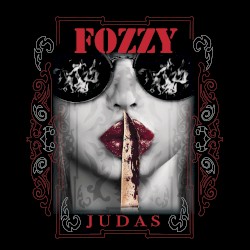 Judas
