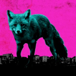 HMV Эксклюзивный Ремикс EP