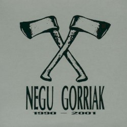 1990-2001