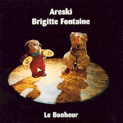 Le Bonheur