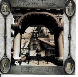 Free-for-All