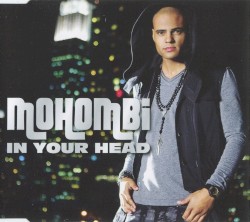 In Your Head