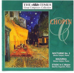 Chopin