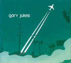 Gary Jules