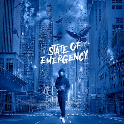State of Emergency