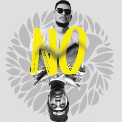 No!