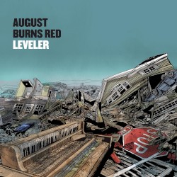 Leveler: 10th Anniversary Edition