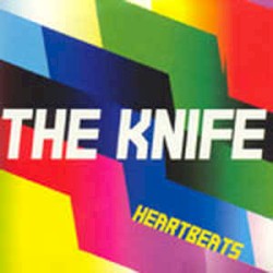 Heartbeats