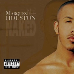 Naked
